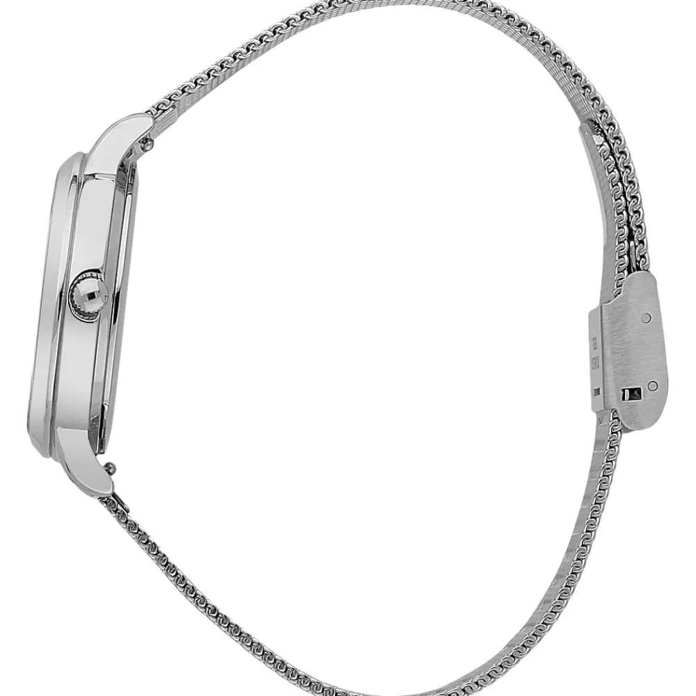 Just Time<Oui&me OROLOGIO FLEURETTE - ME010376