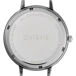 Scopri Tutti Gli Orologi|Just Time<Oui&me Orologio Fleurette - ME010339