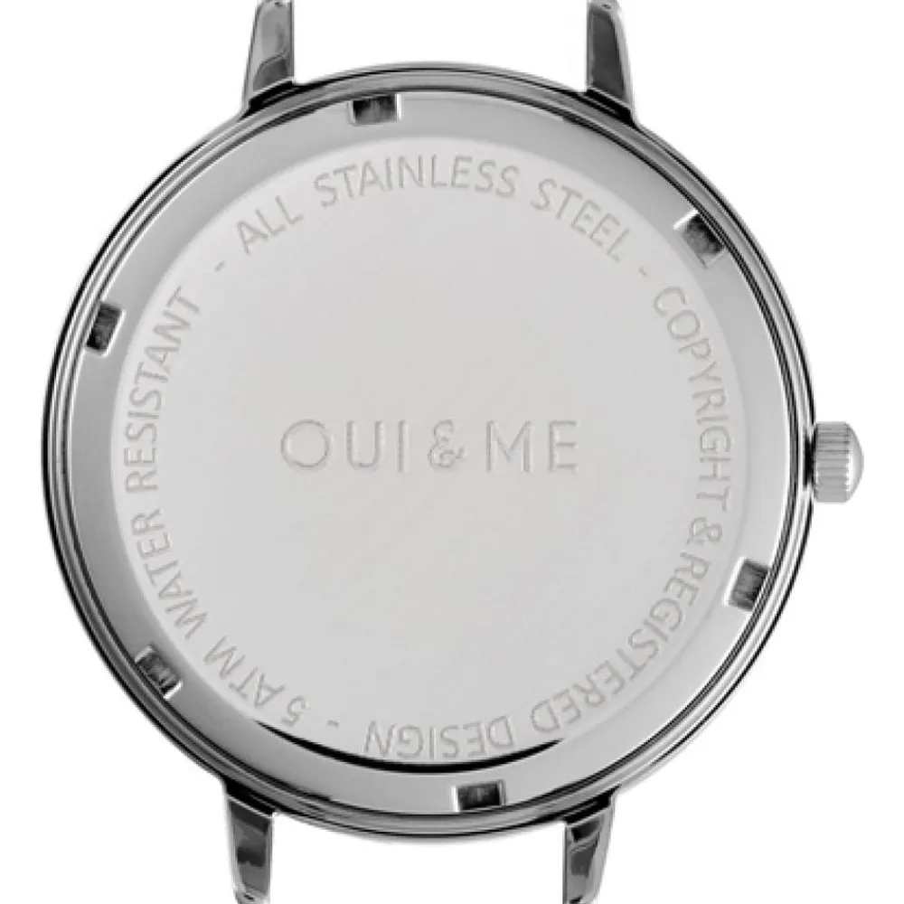 Scopri Tutti Gli Orologi|Just Time<Oui&me Orologio Fleurette - ME010339