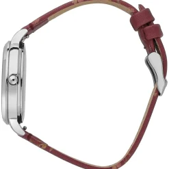 Just Time<Oui&me OROLOGIO FLEURETTE - ME010306
