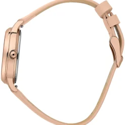 Just Time<Oui&me OROLOGIO FLEURETTE - ME010378