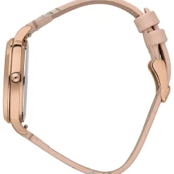 Just Time<Oui&me OROLOGIO FLEURETTE - ME010304