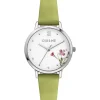 Scopri Tutti Gli Orologi|Just Time<Oui&me OROLOGIO FLEURETTE - ME010379