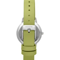 Scopri Tutti Gli Orologi|Just Time<Oui&me OROLOGIO FLEURETTE - ME010379