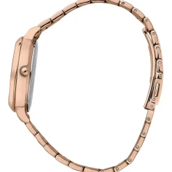 Just Time<Oui&me OROLOGIO FLEURETTE - ME010370