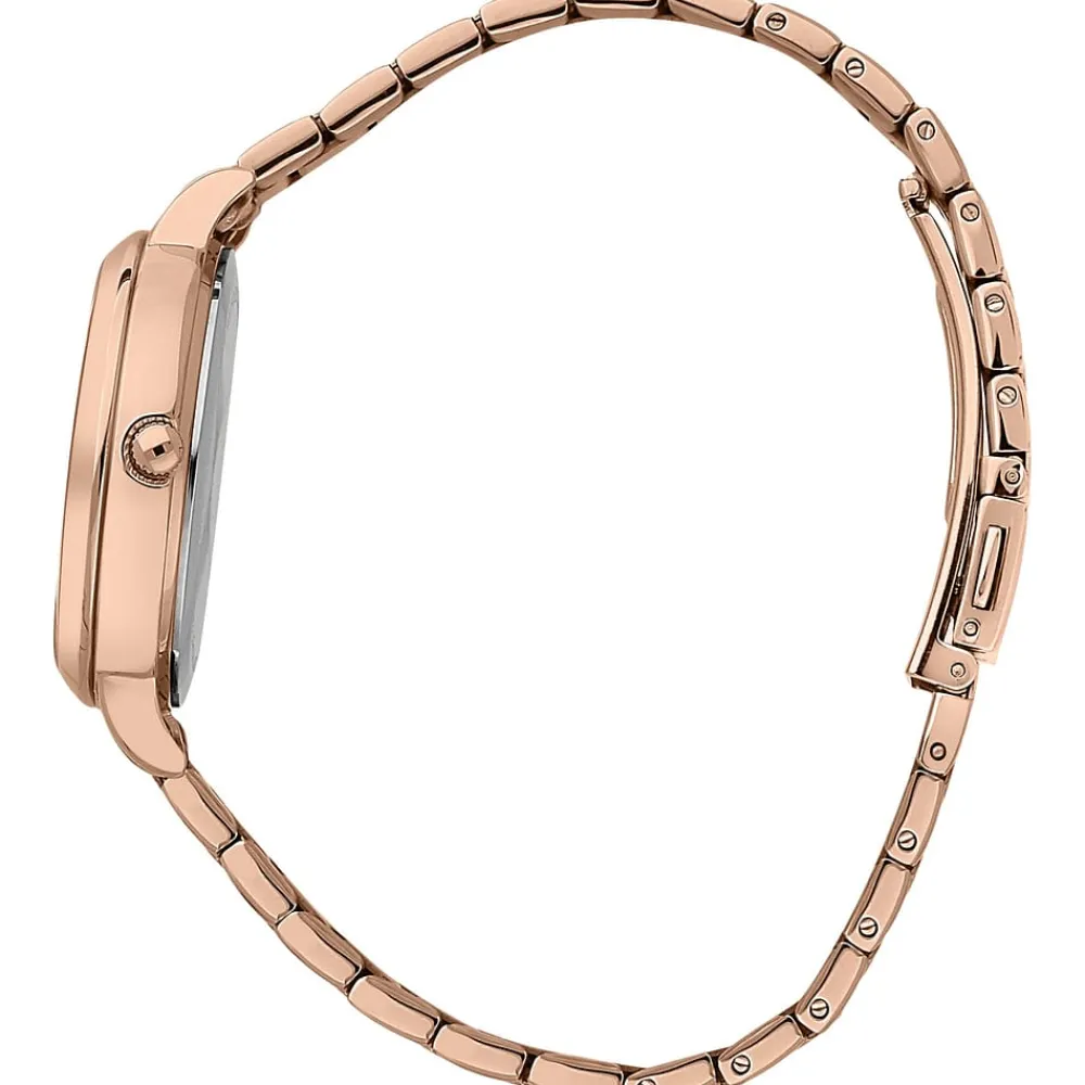 Just Time<Oui&me OROLOGIO FLEURETTE - ME010370