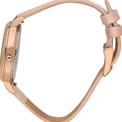 Just Time<Oui&me OROLOGIO FLEURETTE - ME010018