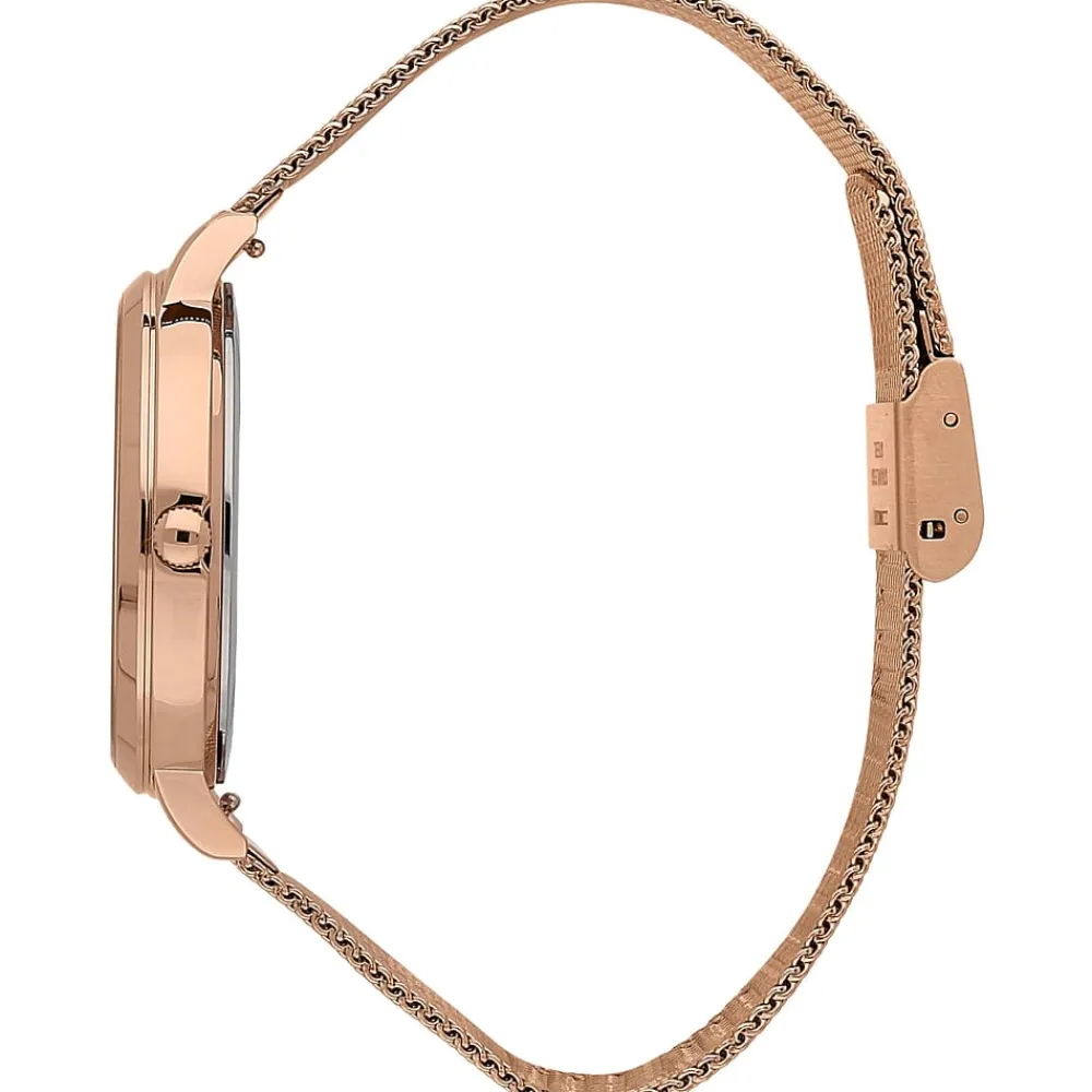Just Time<Oui&me OROLOGIO GRANDE AMOURETTE - ME010035