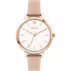 Just Time<Oui&me OROLOGIO GRANDE AMOURETTE - ME010024