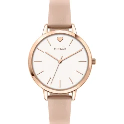 Just Time<Oui&me OROLOGIO GRANDE AMOURETTE - ME010024
