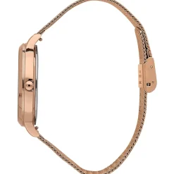 Just Time<Oui&me OROLOGIO GRANDE AMOURETTE - ME010021