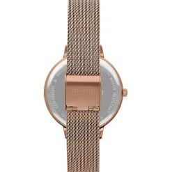Just Time<Oui&me OROLOGIO GRANDE AMOURETTE - ME010021