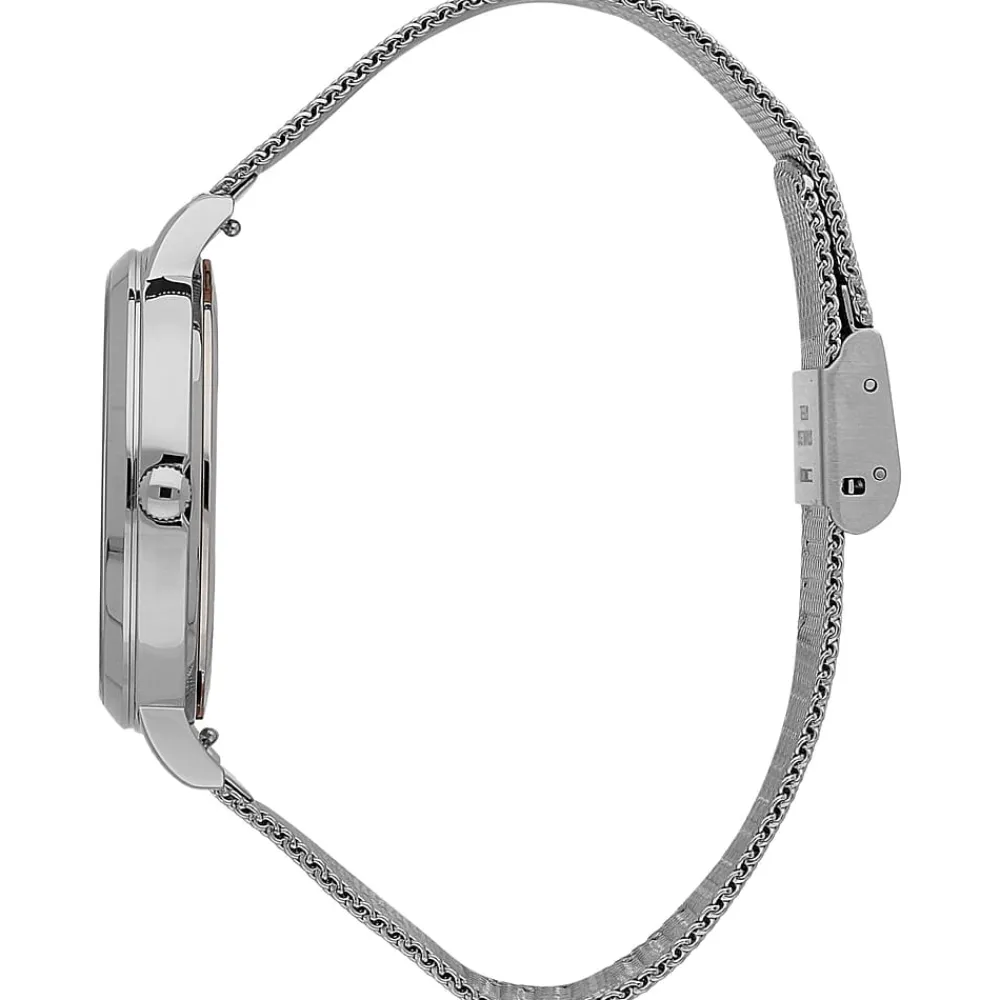 Just Time<Oui&me OROLOGIO GRANDE AMOURETTE - ME010022