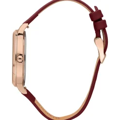 Just Time<Oui&me OROLOGIO GRANDE FLEURETTE - ME010086