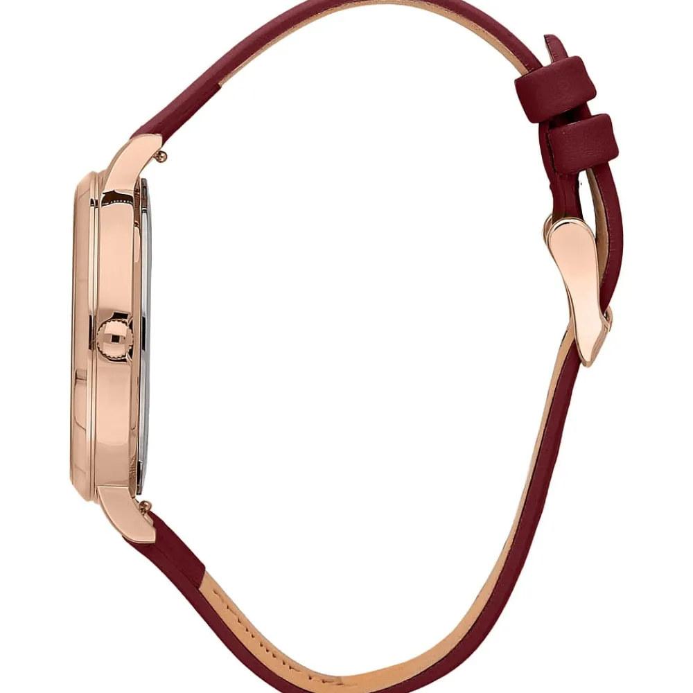 Just Time<Oui&me OROLOGIO GRANDE FLEURETTE - ME010086