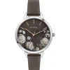 Just Time<Oui&me OROLOGIO GRANDE FLEURETTE - ME010110