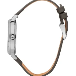 Just Time<Oui&me OROLOGIO GRANDE FLEURETTE - ME010110