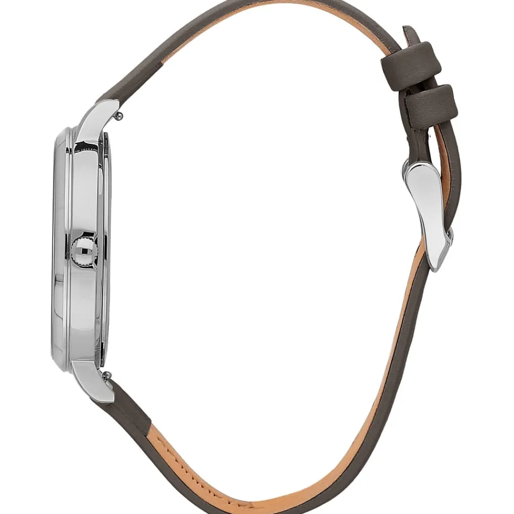 Just Time<Oui&me OROLOGIO GRANDE FLEURETTE - ME010110