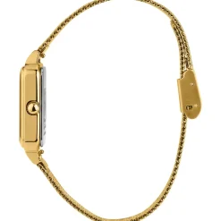 Scopri Tutti Gli Orologi|Just Time<Oui&me OROLOGIO HARMONIE - ME010381