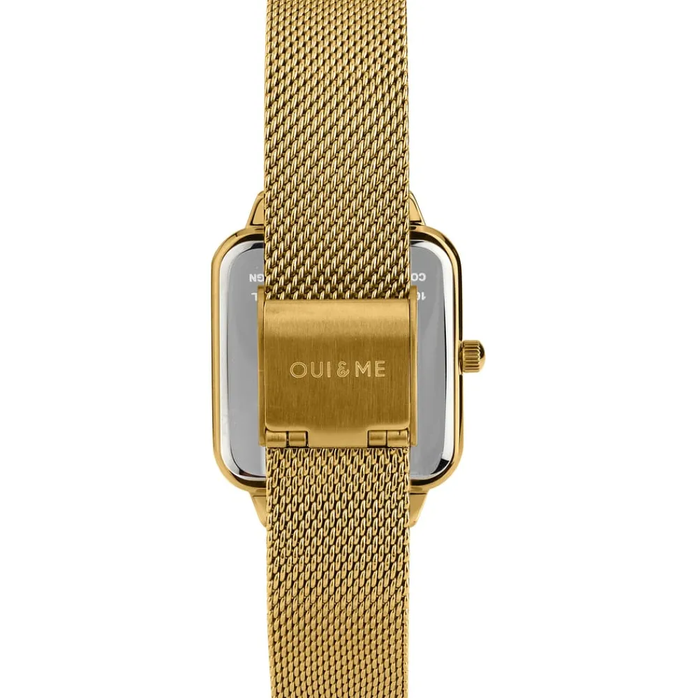 Scopri Tutti Gli Orologi|Just Time<Oui&me OROLOGIO HARMONIE - ME010381