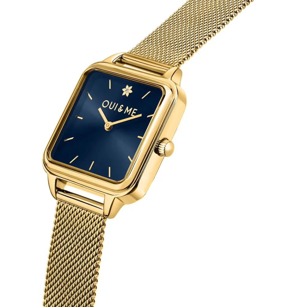 Scopri Tutti Gli Orologi|Just Time<Oui&me OROLOGIO HARMONIE - ME010381
