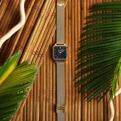 Scopri Tutti Gli Orologi|Just Time<Oui&me OROLOGIO HARMONIE - ME010381