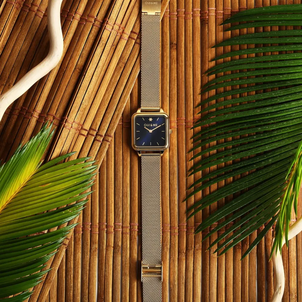 Scopri Tutti Gli Orologi|Just Time<Oui&me OROLOGIO HARMONIE - ME010381