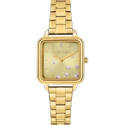 Just Time|Orologi Donna<Oui&me OROLOGIO HARMONIE - ME010392