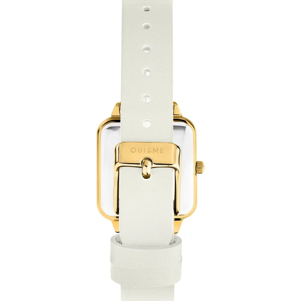 Just Time|Orologi Donna<Oui&me OROLOGIO HARMONIE - ME010393