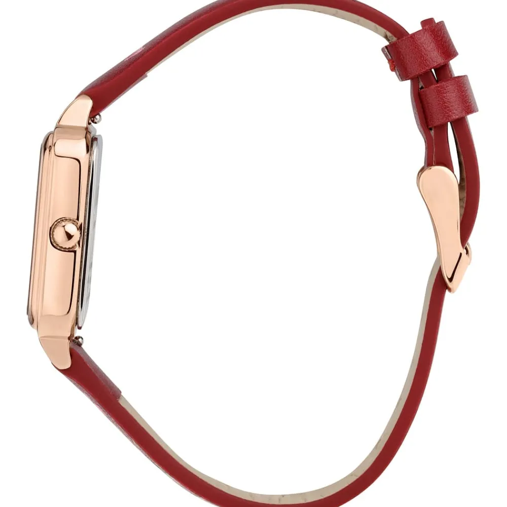 Just Time<Oui&me OROLOGIO HARMONIE - ME010384