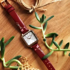Just Time<Oui&me OROLOGIO HARMONIE - ME010384