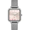 Scopri Tutti Gli Orologi|Just Time<Oui&me OROLOGIO HARMONIE - ME010385