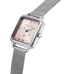 Scopri Tutti Gli Orologi|Just Time<Oui&me OROLOGIO HARMONIE - ME010385