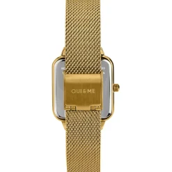 Scopri Tutti Gli Orologi|Just Time<Oui&me OROLOGIO HARMONIE - ME010382
