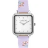 Just Time<Oui&me OROLOGIO HARMONIE - ME010386