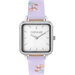 Just Time<Oui&me OROLOGIO HARMONIE - ME010386
