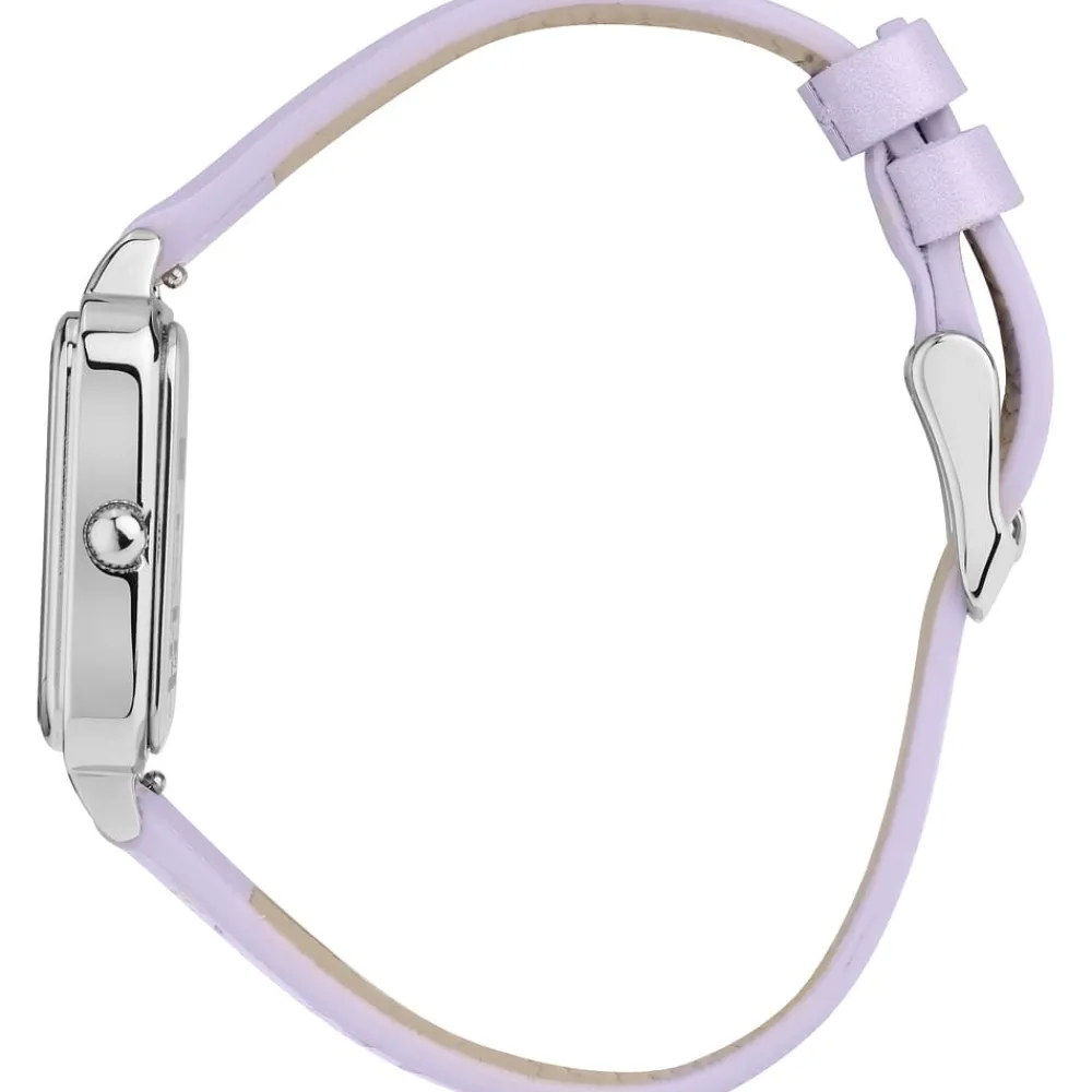 Just Time<Oui&me OROLOGIO HARMONIE - ME010386