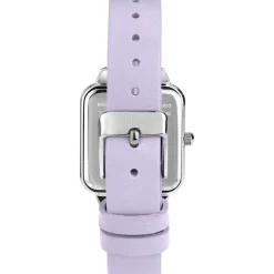 Just Time<Oui&me OROLOGIO HARMONIE - ME010386