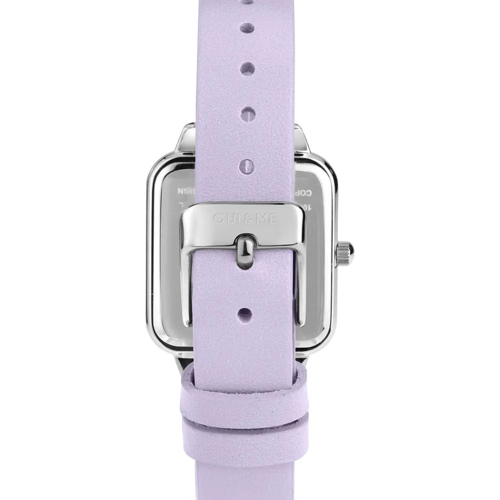 Just Time<Oui&me OROLOGIO HARMONIE - ME010386