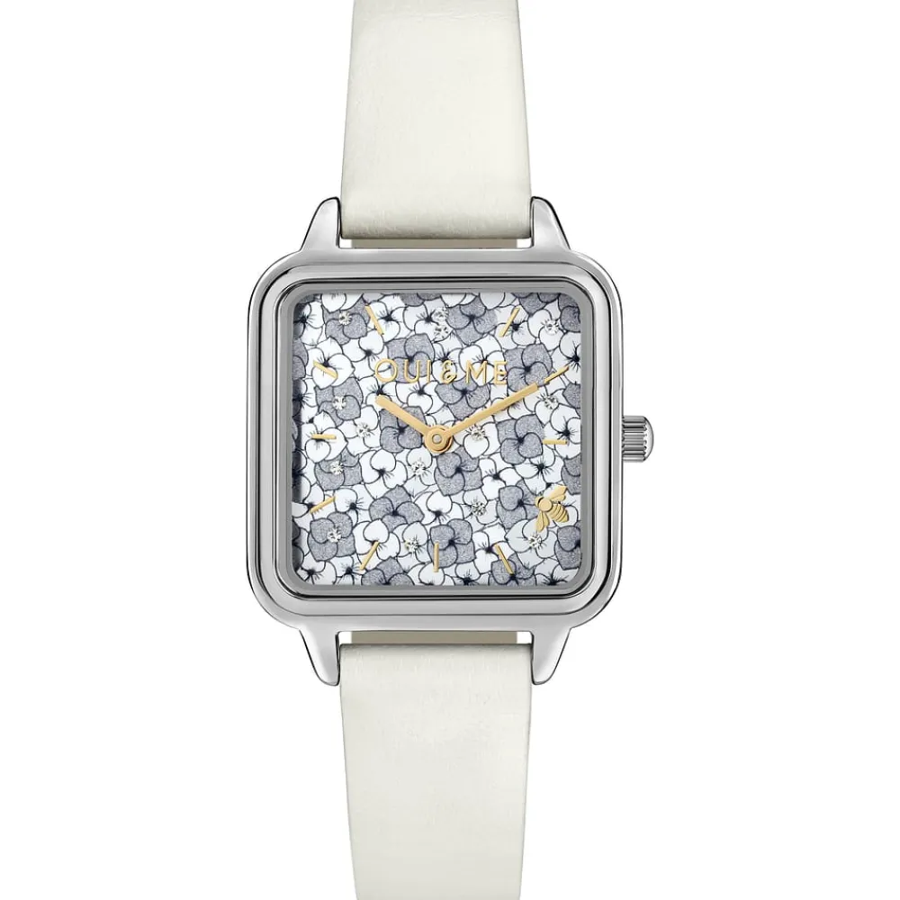 Orologi Donna|Scopri Tutti Gli Orologi<Oui&me OROLOGIO HARMONIE - ME010402