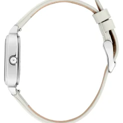 Orologi Donna|Scopri Tutti Gli Orologi<Oui&me OROLOGIO HARMONIE - ME010402