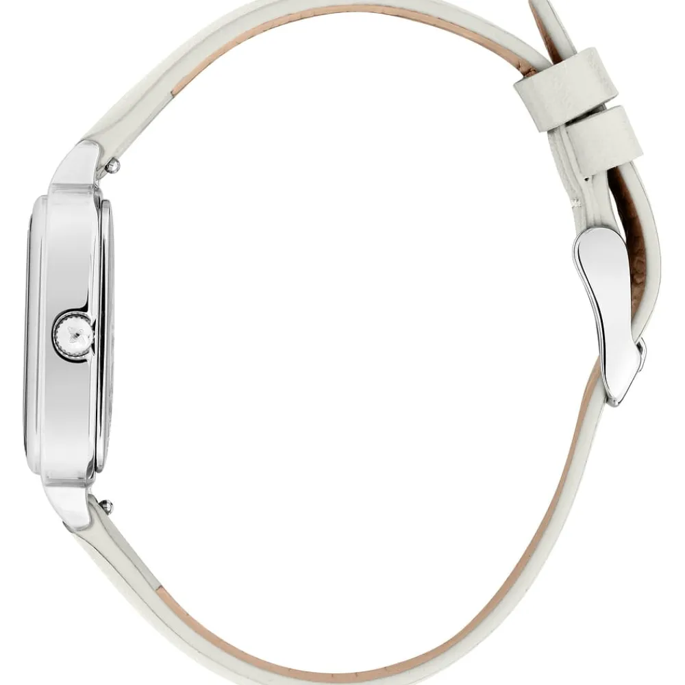 Orologi Donna|Scopri Tutti Gli Orologi<Oui&me OROLOGIO HARMONIE - ME010402