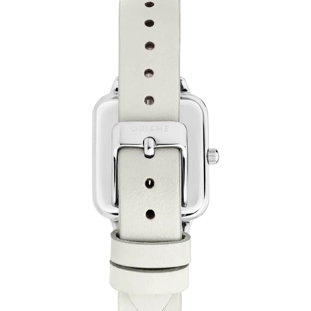 Orologi Donna|Scopri Tutti Gli Orologi<Oui&me OROLOGIO HARMONIE - ME010402