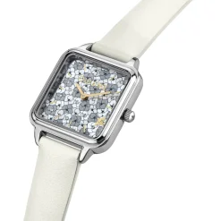 Orologi Donna|Scopri Tutti Gli Orologi<Oui&me OROLOGIO HARMONIE - ME010402