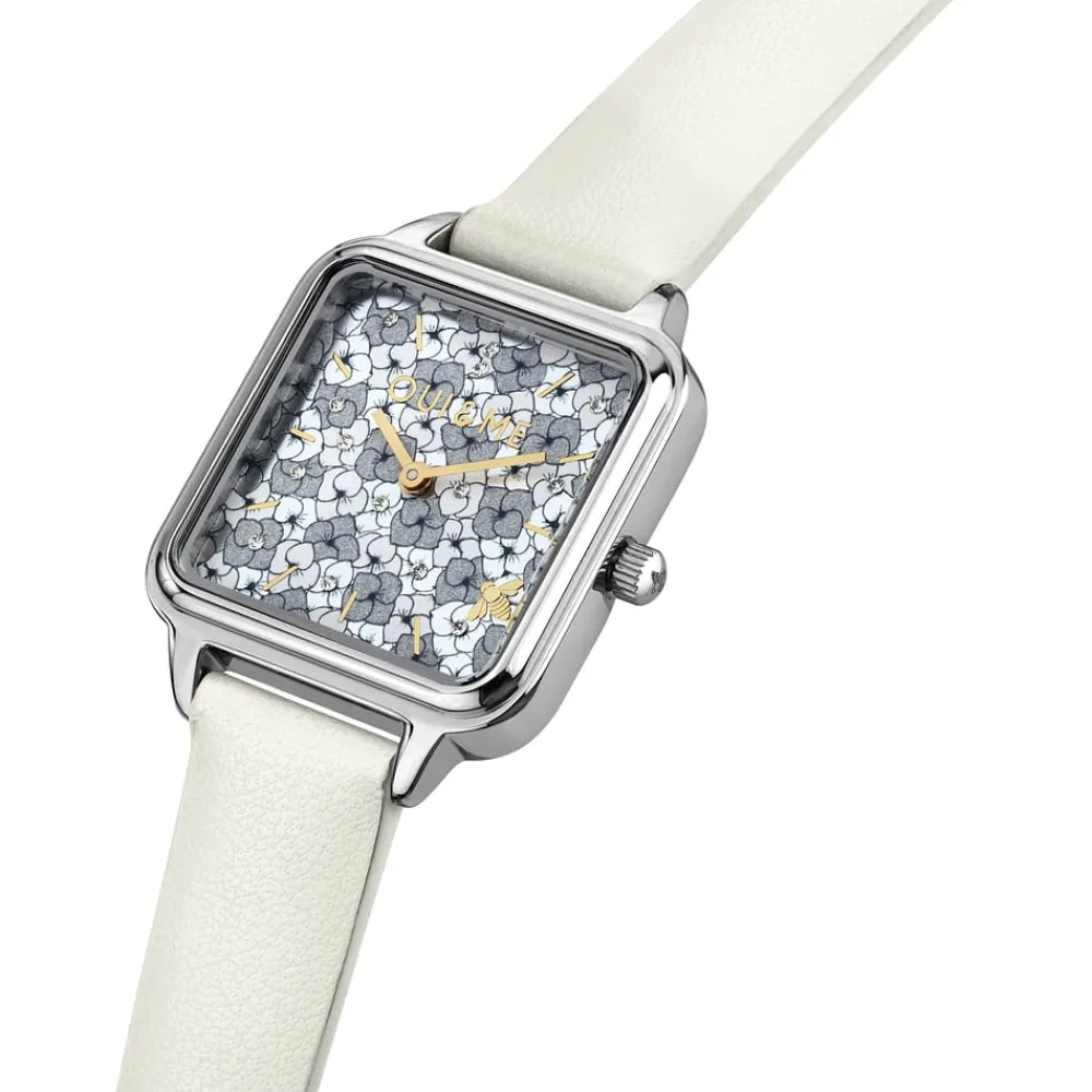 Orologi Donna|Scopri Tutti Gli Orologi<Oui&me OROLOGIO HARMONIE - ME010402