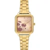 Orologi Donna|Scopri Tutti Gli Orologi<Oui&me OROLOGIO HARMONIE - ME010403