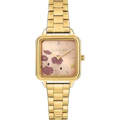 Orologi Donna|Scopri Tutti Gli Orologi<Oui&me OROLOGIO HARMONIE - ME010403