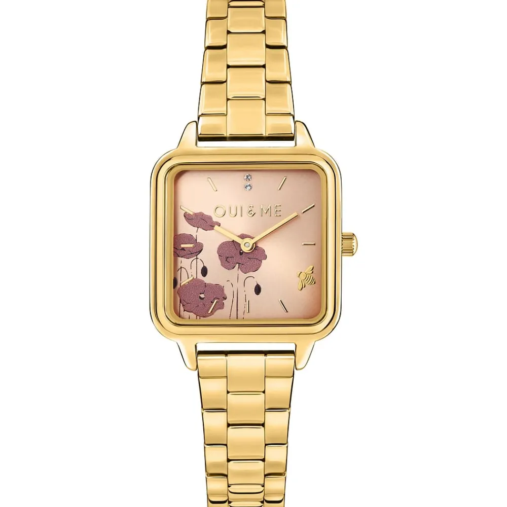 Orologi Donna|Scopri Tutti Gli Orologi<Oui&me OROLOGIO HARMONIE - ME010403