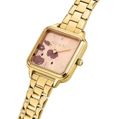 Orologi Donna|Scopri Tutti Gli Orologi<Oui&me OROLOGIO HARMONIE - ME010403