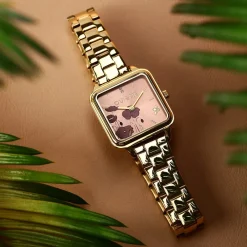 Orologi Donna|Scopri Tutti Gli Orologi<Oui&me OROLOGIO HARMONIE - ME010403